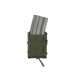 PORT-INCARCATOR SINGLE M4/M16 - OD