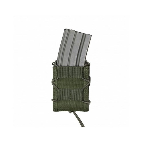 PORT-INCARCATOR SINGLE M4/M16 - OD