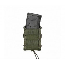 PORT-INCARCATOR SINGLE M4/M16 - OD