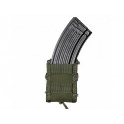 PORT-INCARCATOR SINGLE M4/M16 - OD