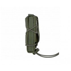 PORT-INCARCATOR SINGLE M4/M16 - OD