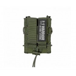 PORT-INCARCATOR SINGLE M4/M16 - OD