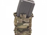Porturi pentru incarcatoare M4/M16