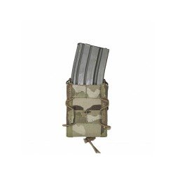 PORT-INCARCATOR SINGLE M4/M16 - MULTICAM