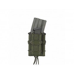 PORT-INCARCATOR M4/M16 SI PORT-INCARCATOR PISTOL OD
