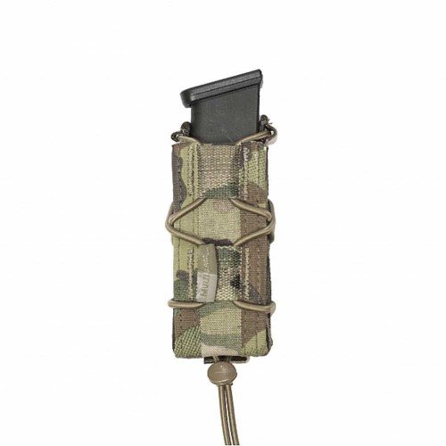 PORT-INCARCATOR 9MM - MULTICAM