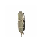 PORT-INCARCATOR 9MM - MULTICAM