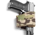 Cordura