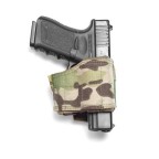TEACA UNIVERSALA - MULTICAM