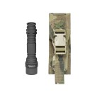 PORT LANTERNA - MULTICAM