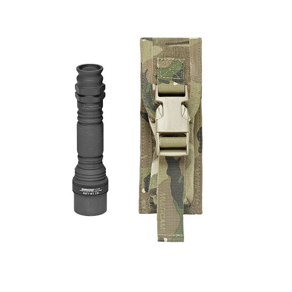 PORT LANTERNA - MULTICAM