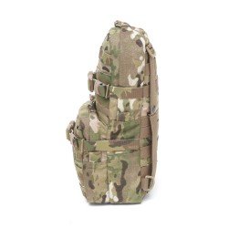 ELITE OPS CARGO PACK - MULTICAM