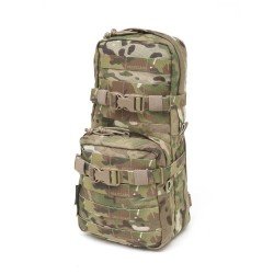 ELITE OPS CARGO PACK - MULTICAM