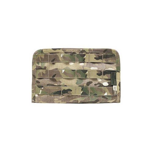 COMMAND PANEL POUCH GEN.1  - MULTICAM