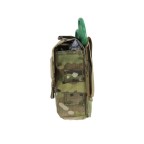 POUCH PENTRU KIT MEDICAL - MULTICAM
