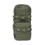 WARRIOR ASSAULT SYSTEMS ELITE OPS CARGO PACK OD GREEN