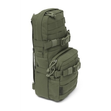 ELITE OPS CARGO PACK - OD