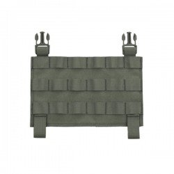 WARRIOR ASSAULT SYSTEMS RECON PLATE CARRIER - VERDE OD