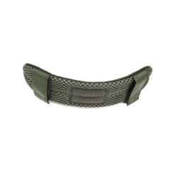 WARRIOR ASSAULT SYSTEMS RECON PLATE CARRIER - VERDE OD