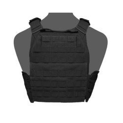 VESTA TACTICA MODEL DCS 5.56 - BLACK