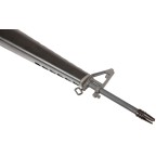 M16A1 VN - GBR