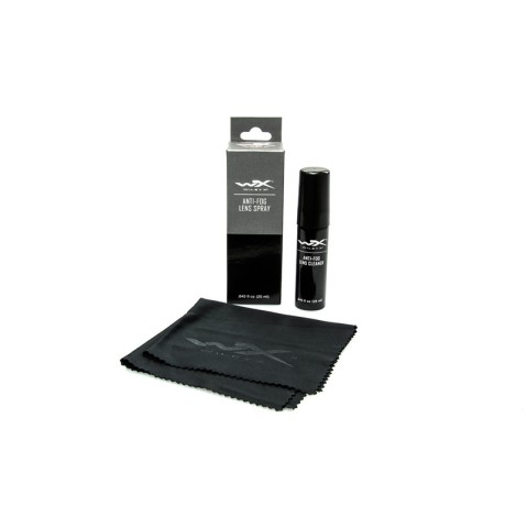 KIT CURATARE LENTILE