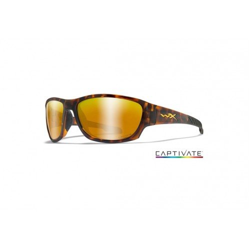 OCHELARI CU PROTECTIE BALISTICA MODEL CLIMB CAPTIVATE - BRONZE MIRROR - GLOSS TORTOISE FRAME