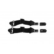 Accesorii pentru casti
