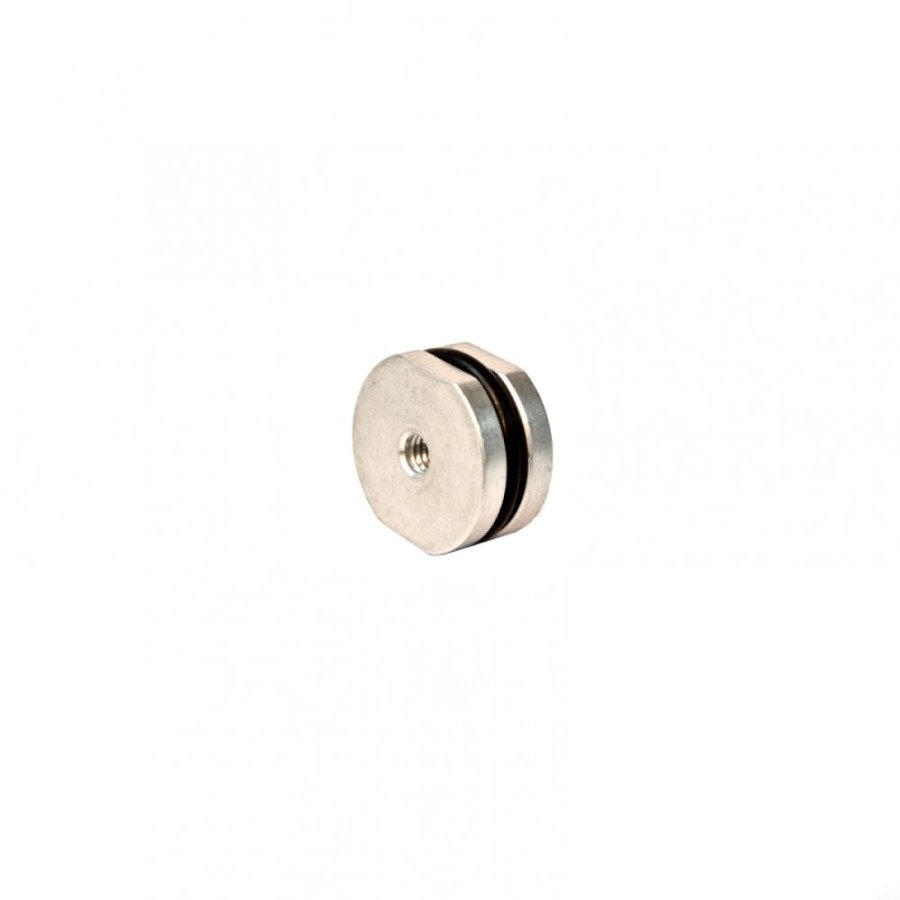 ADAPTOR PT. BUFFER TUBE - M4