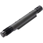 BUFFER TUBE WRAITH  CO2 STOCK- 12G PT. MTW