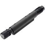 BUFFER TUBE WRAITH  CO2 STOCK- 12G PT. MTW