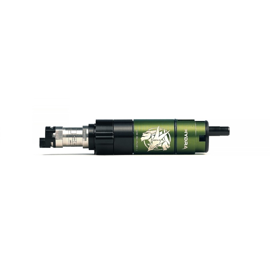 KIT HPA - HYDRA - GEN2 - GG - M14