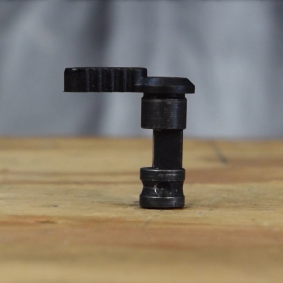 SWITCH SELECTOR STANDARD PENTRU MTW