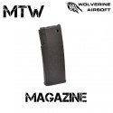 HPA parts