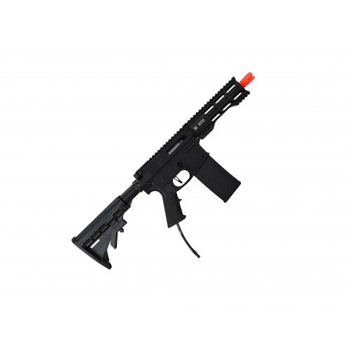 PUSCA MODEL MTW INFERNO - PDW - 7 INCH