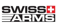 SWISS ARMS