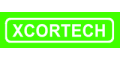XCORTECH