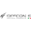 DEFCON5
