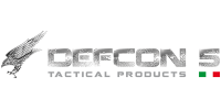 DEFCON5