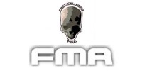 FMA