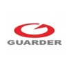 GUARDER