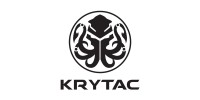 KRYTAC