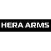 HERA ARMS