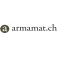 ARMAMAT