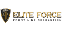 ELITE FORCE