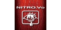 NITRO.VO