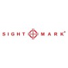 SIGHTMARK
