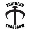 SOUTHERN CROSSBOW