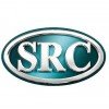 SRC