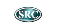 SRC